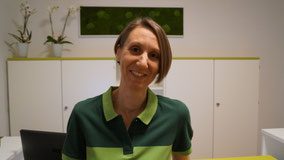 Stefanie Geisheimer